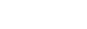 氮氧化物NOX在线监测系统-智能出入系列-嘎嘎快充